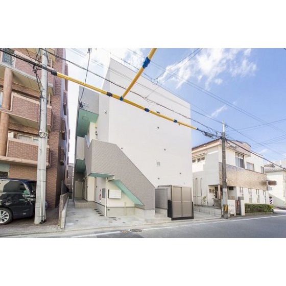 ���S�V�_�喴�c���@���{�w�i�k��11���j