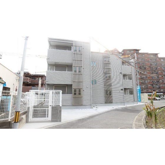 �������t���s�{���Q����2�k�c�j