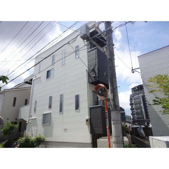 �����������s����K�S����1�k�c�j