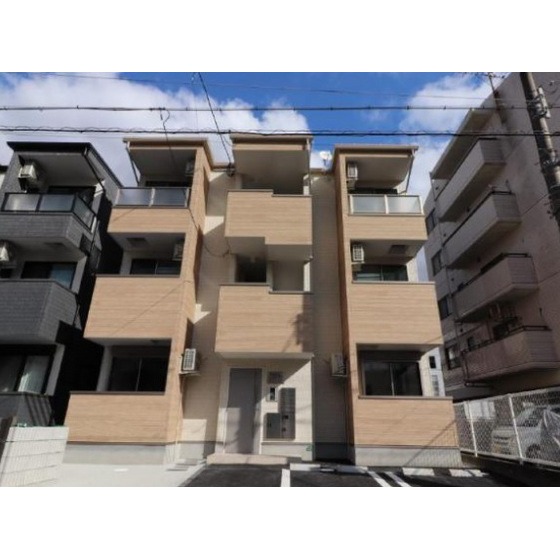 �������{���@�|���w�i�k��11���j