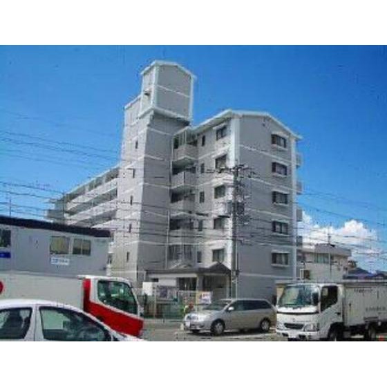 �����������s�����揔���R����3�k�c�j