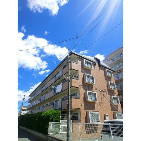 �������{���@�����w�i�k��4���j