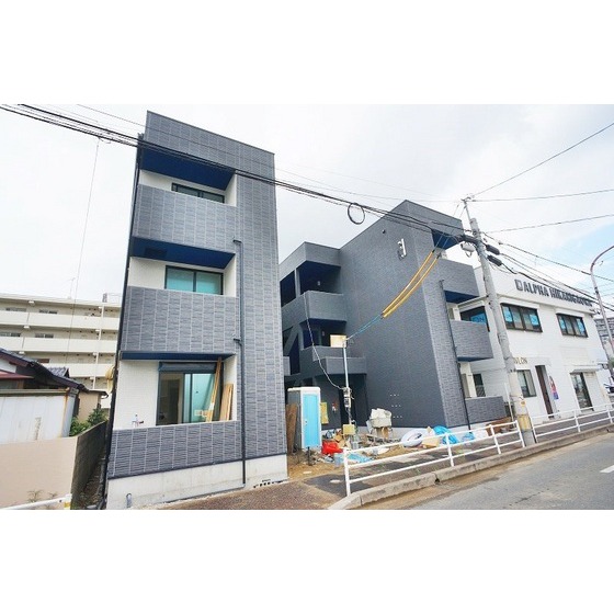 �������{���@�앟���w�i�k��9���j