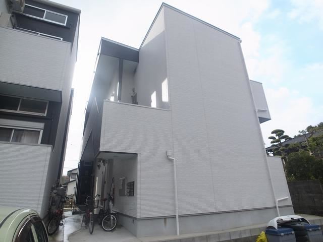 ���S�V�_�喴�c���@��K�w�i�k��7���j