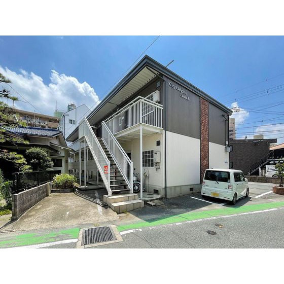 �����s��`���@�����w�i�o�X30�� �E�n�\�_�В�A �k��5���j