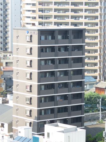 �����������s������t�g�P����1�k�c�j