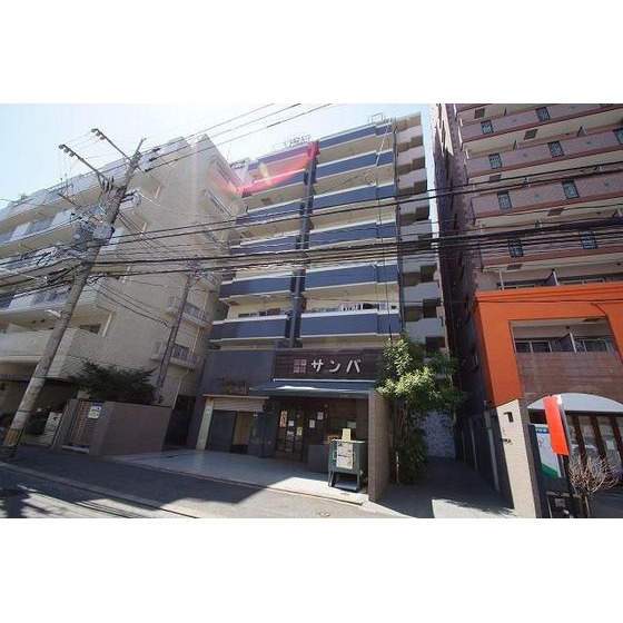 �����s���G���@��@��ʉw�i�k��4���j