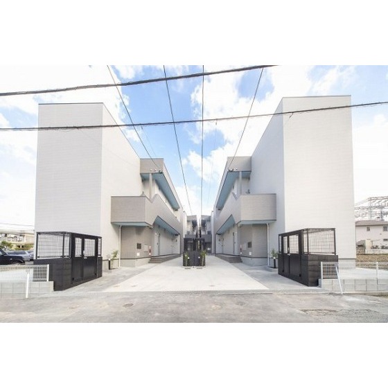 ���S�V�_�喴�c���@��K�w�i�k��11���j