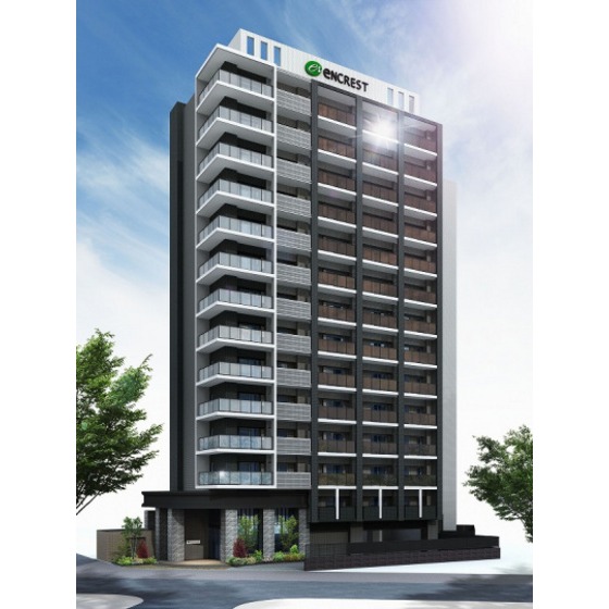 �����������s������t�g�Q����1�q