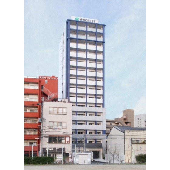 �����������s������n�ӒʂP����2�j