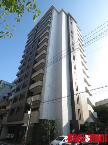 �����������s������n�ӒʂS����2�k�c�j