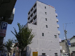 ���S�V�_�喴�c���@���S�����w�i�k��6���j