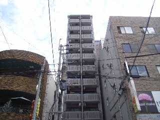 �����s��`���@�V�_�w�i�k��10���j