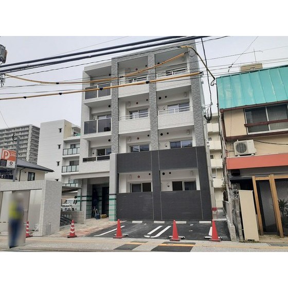 ���S�V�_�喴�c���@��@�w�i�k��8���j