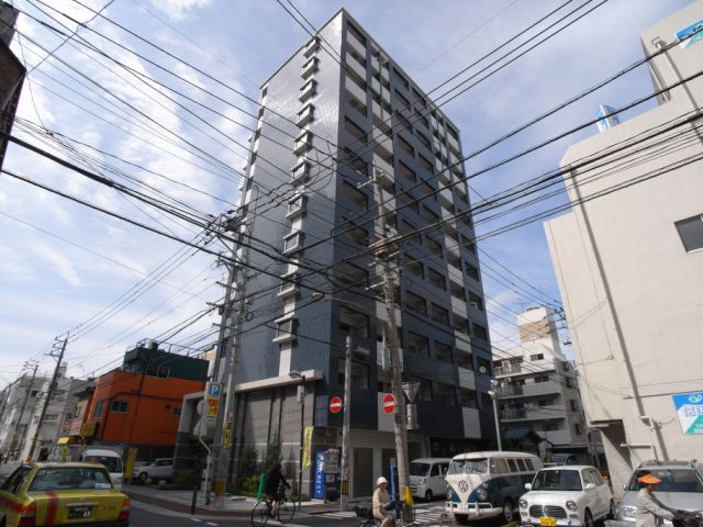 �����������s������t�g�R����1�j