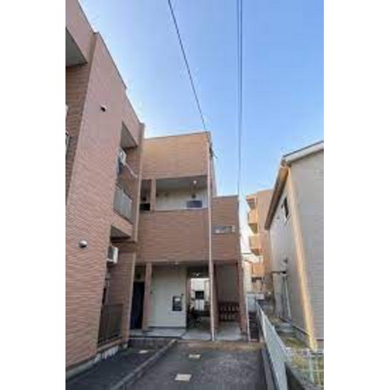 �����������s��扡��Q����1�j