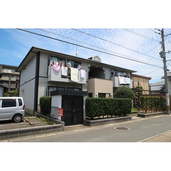 �����������s����i�Q����3�k�c�j