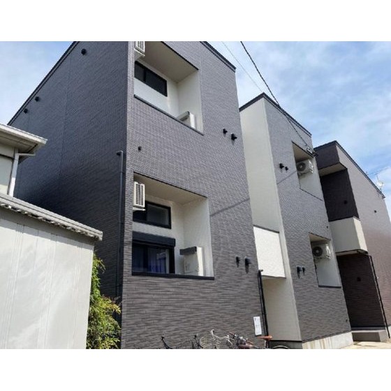 �����������s���܏\��Q����1�j