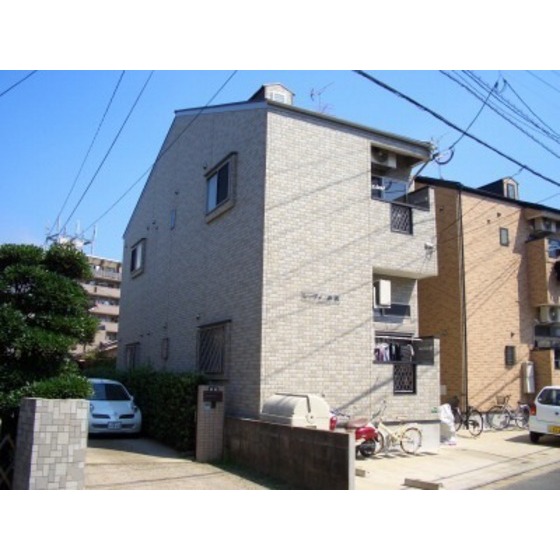 �����������s����K�P����1�j