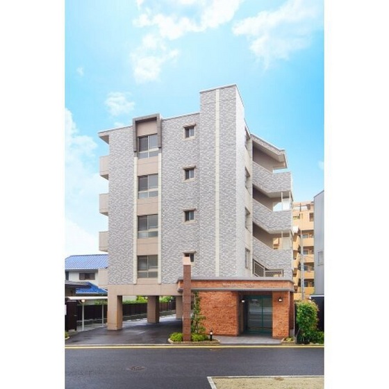 ���S�V�_�喴�c���@��K�w�i�k��27���j