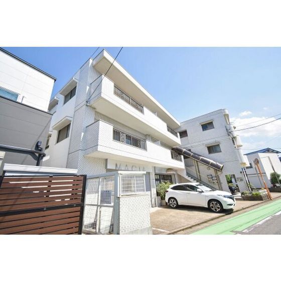 �����������s�����揔���T����2�k�c�j