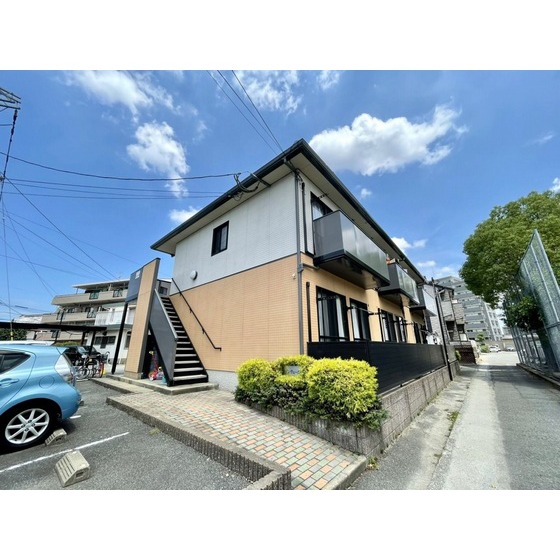 �����������s���܏\��Q����1�k�c�j