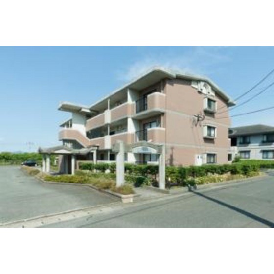 �����s���G���@����O�w�i�k��61���j