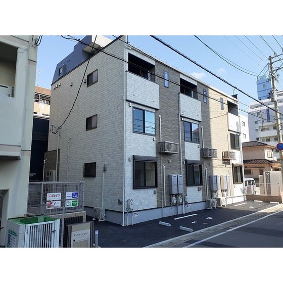 �����������s����������Q����1�j