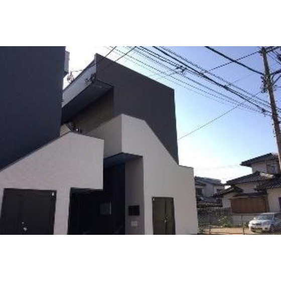 �����������s������t���R����1�q