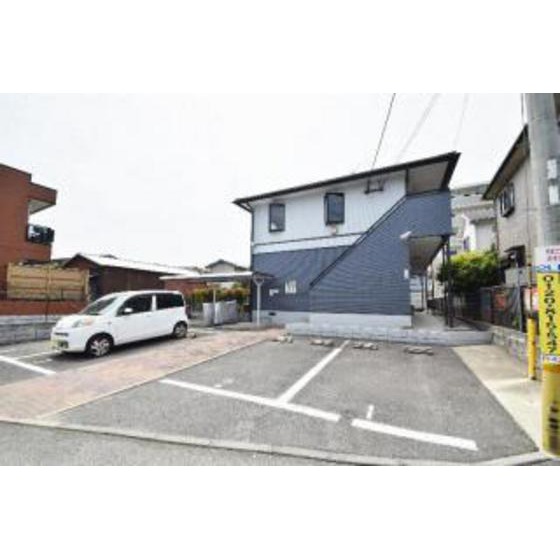 �����������s���Ԕ��Q����2�k�c�j