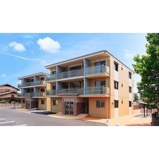 ���S�V�_�喴�c���@��K�w�i�k��60���j