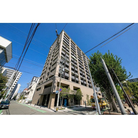 �����������s�����攎���w��R����1�q