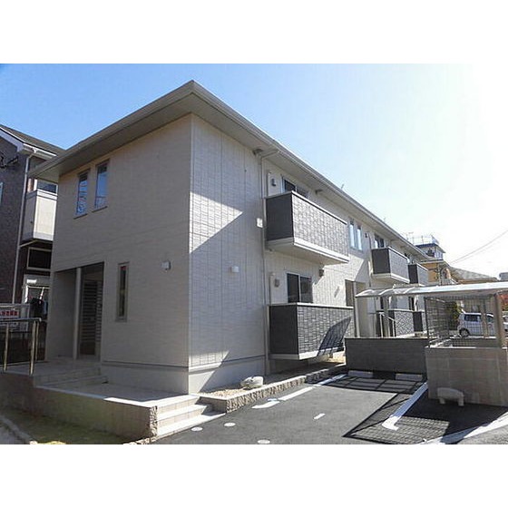 �������t���s���P�u�T����1�k�c�j