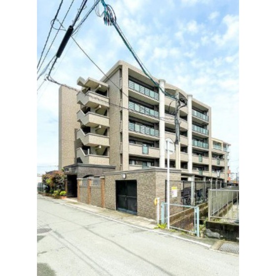 �����������s�����攞��Q����2�k�c�j