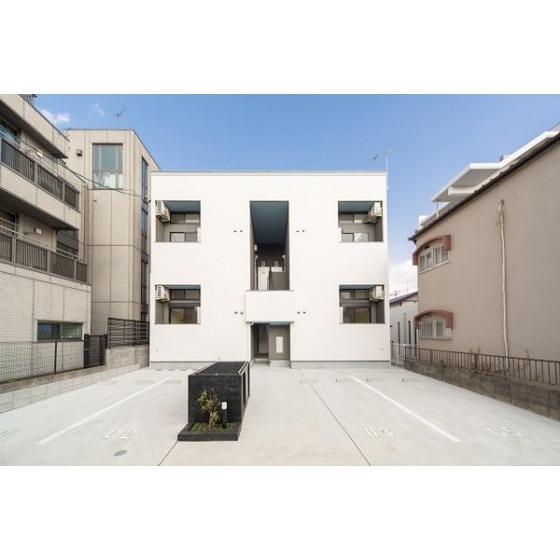 �����������s����K�P����1�q