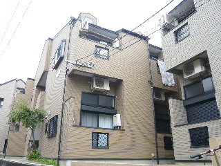 �����������s�����攎���w��T����1�j