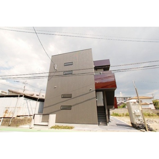 �����������s��扡��Q����1�q