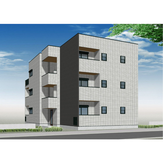 ���S�V�_�喴�c���@��K�w�i�k��6���j