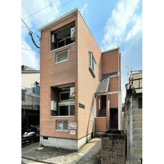 �����������s�����P����1�q