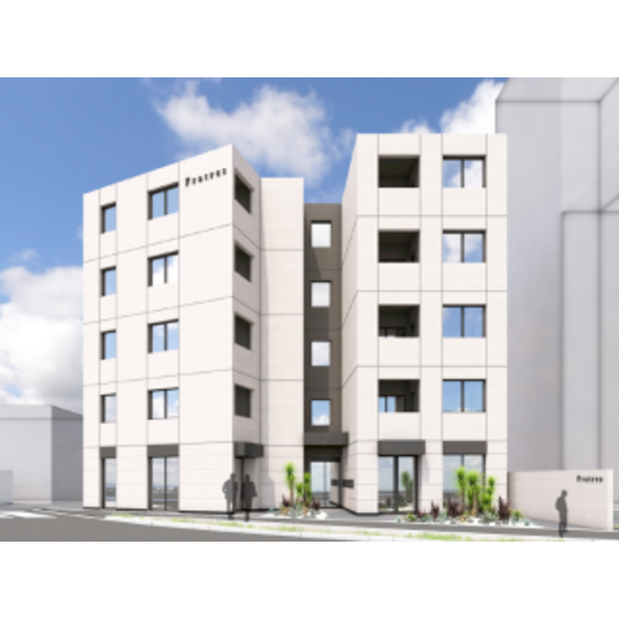 �������{���@�|���w�i�k��4���j