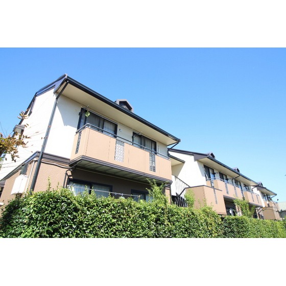 ���S�V�_�喴�c���@��K�w�i�k��51���j