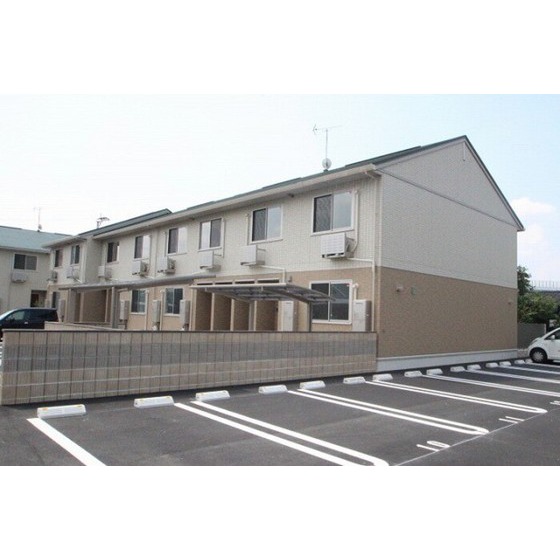 �����������s���H���P����3�k�c�j