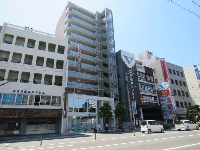 �����������s�������@�R����2�k�c�j