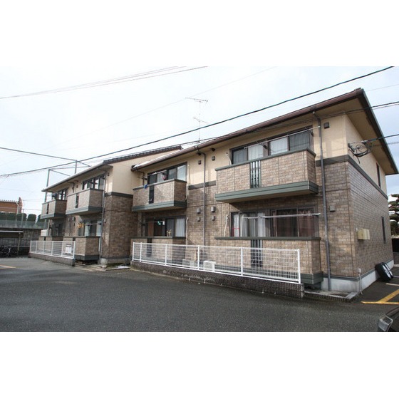 ��������@������w�i�k��34���j