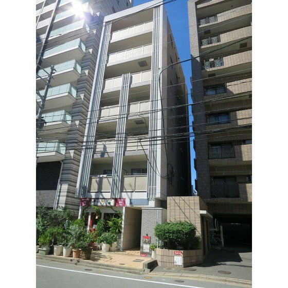 ���S�V�_�喴�c���@��@�w�i�k��2���j