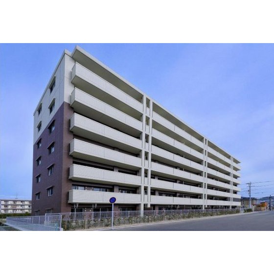 �����������s������䑊�c�Q����3�k�c�j