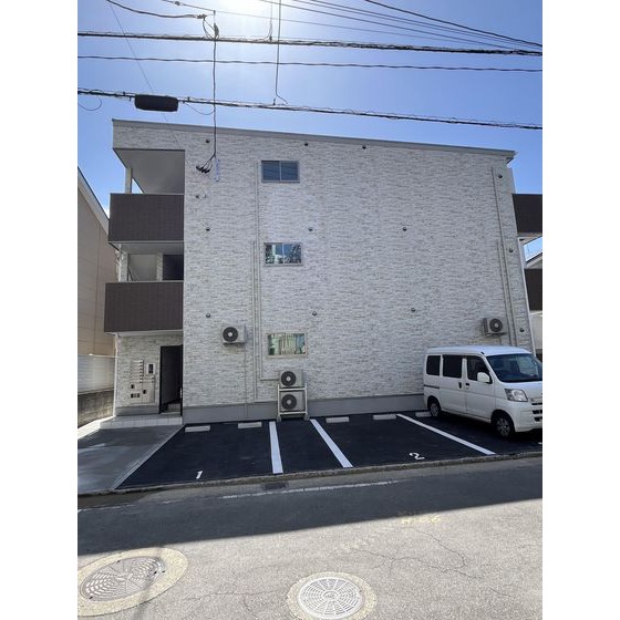 ���S�V�_�喴�c���@��K�w�i�k��6���j