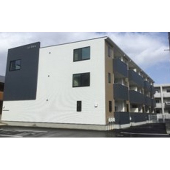 �����������s�����攞��T����2�k�c�j