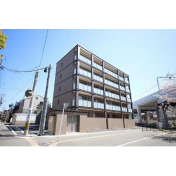 �����������s������O�}�Q����1�k�c�j