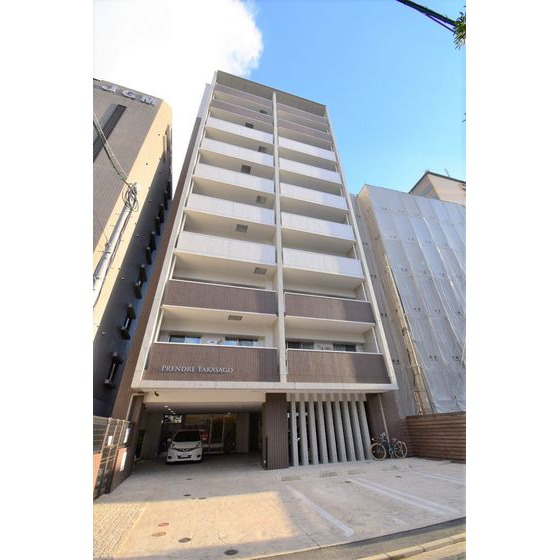 �����������s�����捂���Q����2�k�c�j